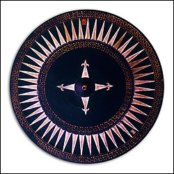 Escudo